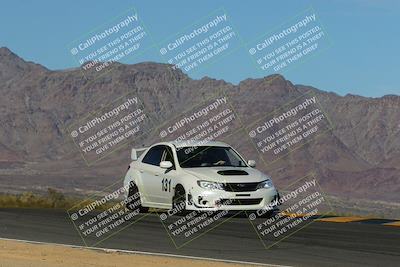 media/Jan-08-2023-SCCA SD (Sun) [[8f6a5b9391]]/Intermediate Group/Session 3 (Turn 9)/